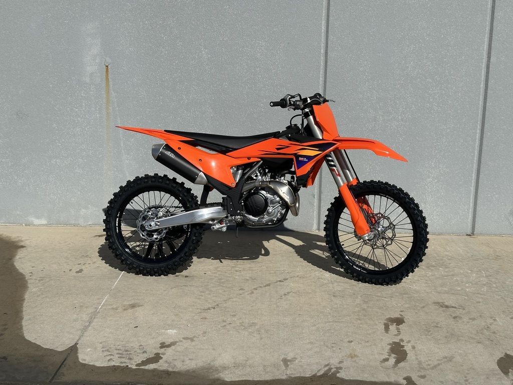2026 KTM 450 SX-F SX-F in Grapevine, TX