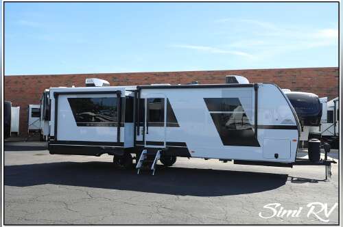 2026 Brinkley Model I 280 in simi valley CA