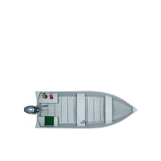 Fisher Boats For Sale - Boatmart