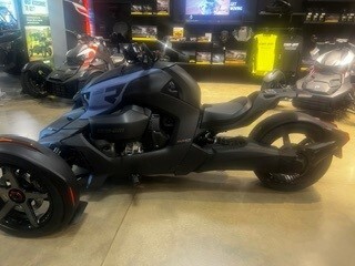 2026 Can-Am Ryker Sport in Olive Branch, MS