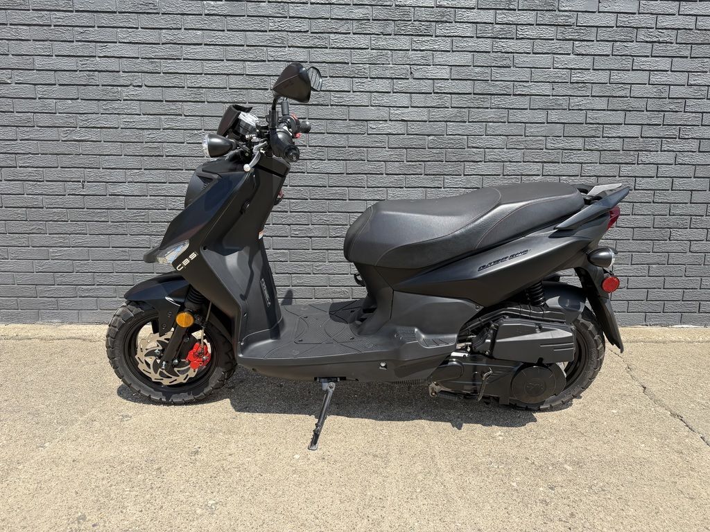 2024 Lance Powersport Cabo 200i 200I in Ottawa, IL