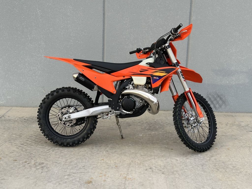 2026 KTM 250 XC XC in Grapevine, TX