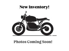 2026 Royal Enfield Guerrilla 450 Review image
