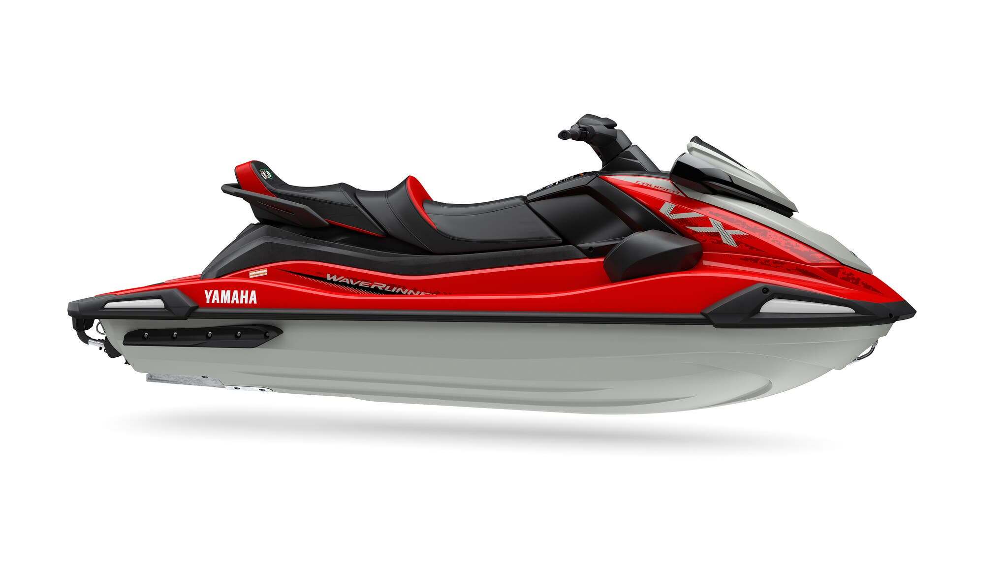2027 Yamaha Waverunner Vx CRUISER in orange city FL