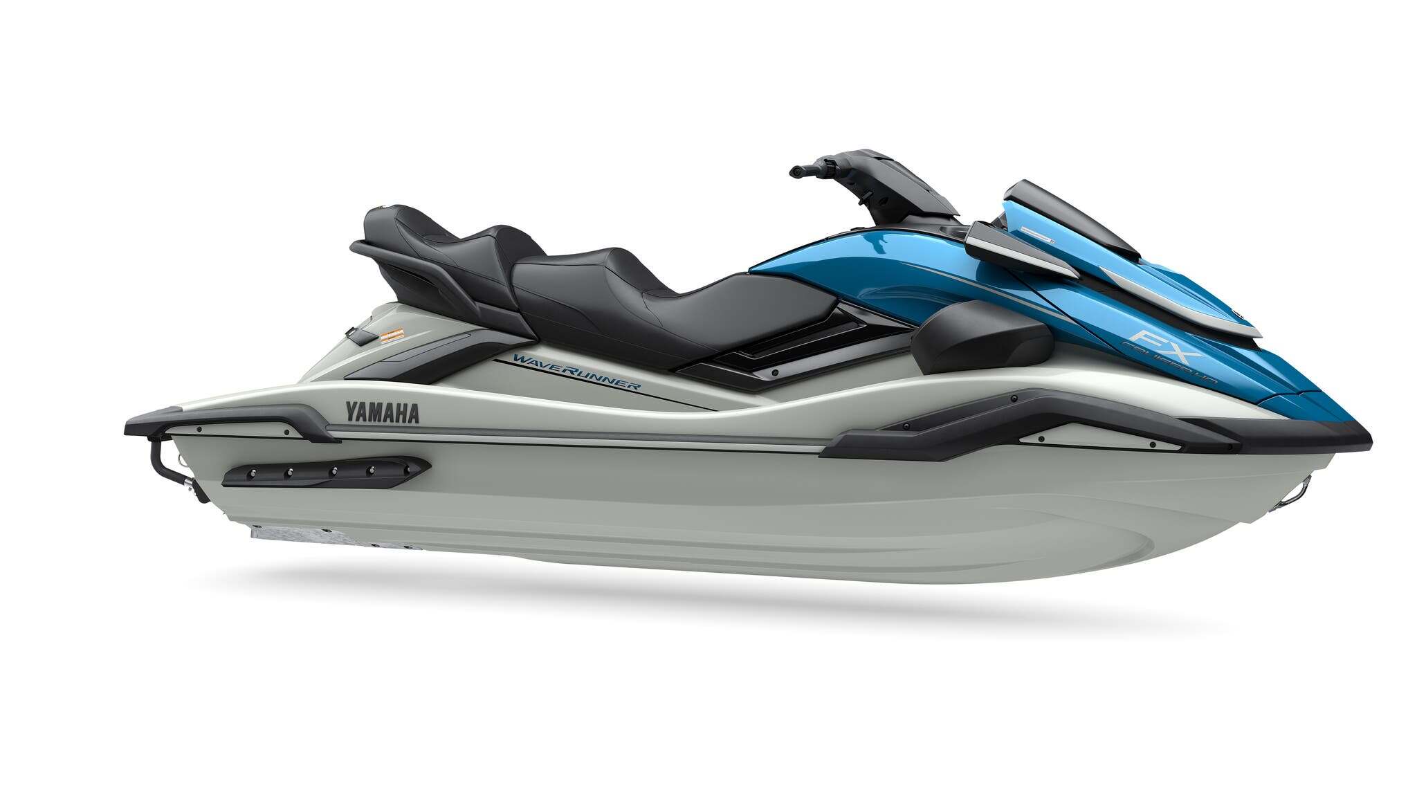 2027 Yamaha FX Cruiser HO in orange city FL