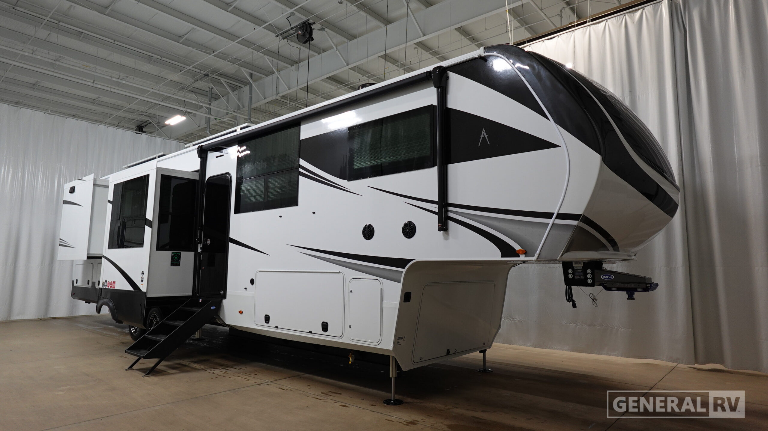 2027 Grand Design SOLITUDE 390RK in ashland VA