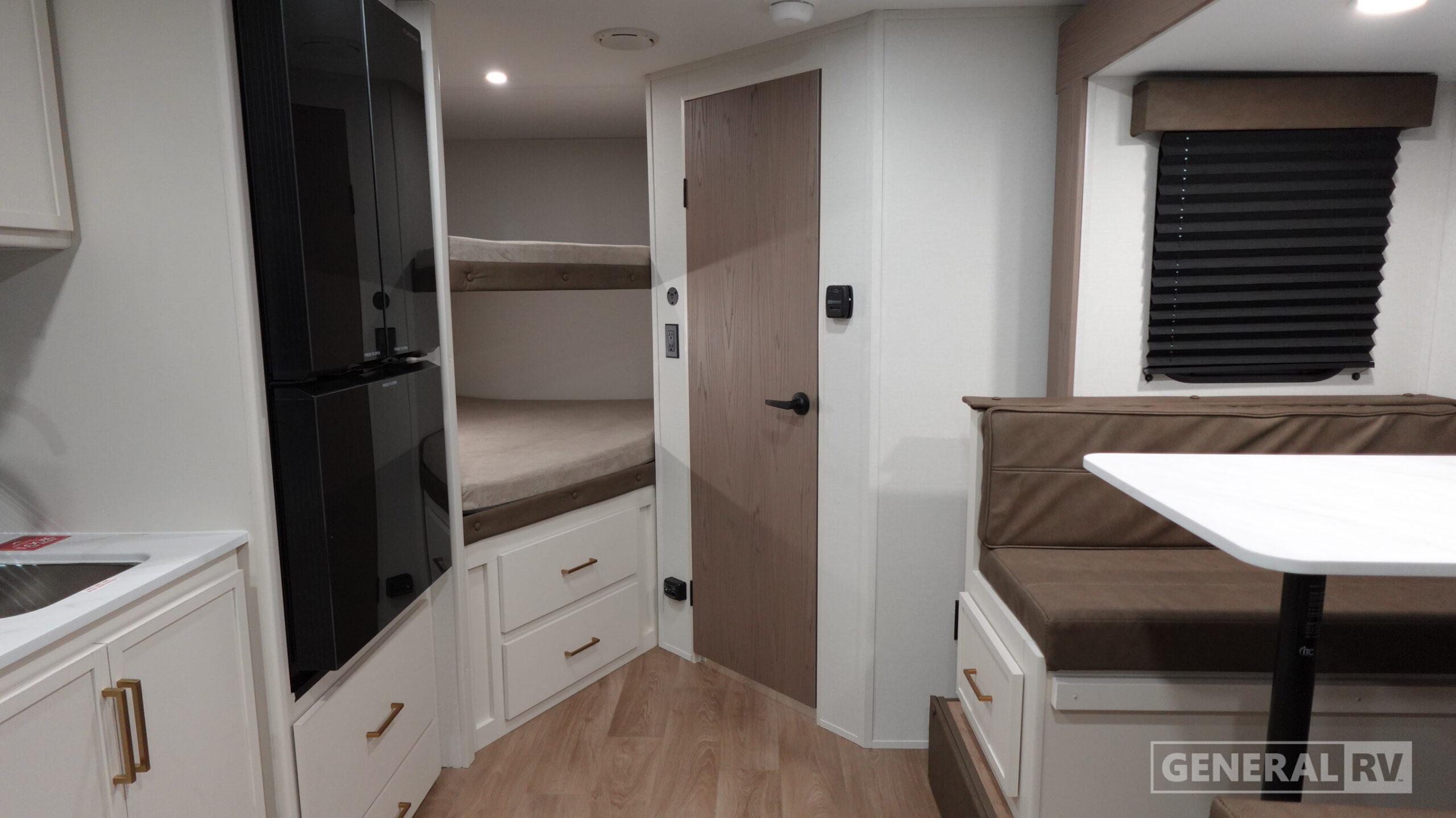 2027 Grand Design TRANSCEND-ONE 161BH in winter garden FL