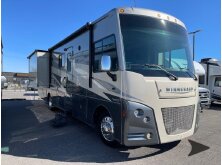 2021 RV Models with Great Resale Values image