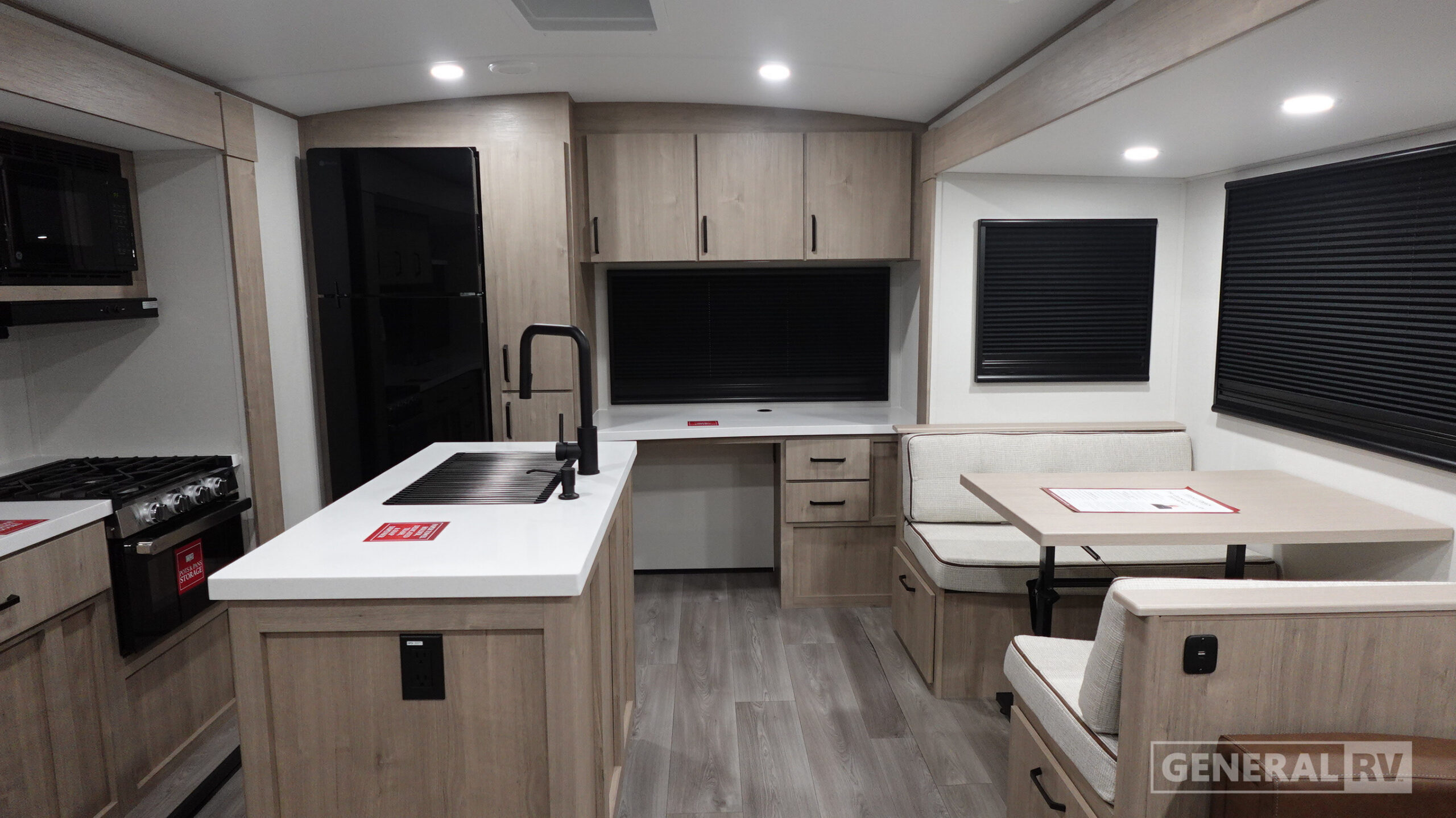 2026 Grand Design IMAGINE 2670MK in winter garden FL