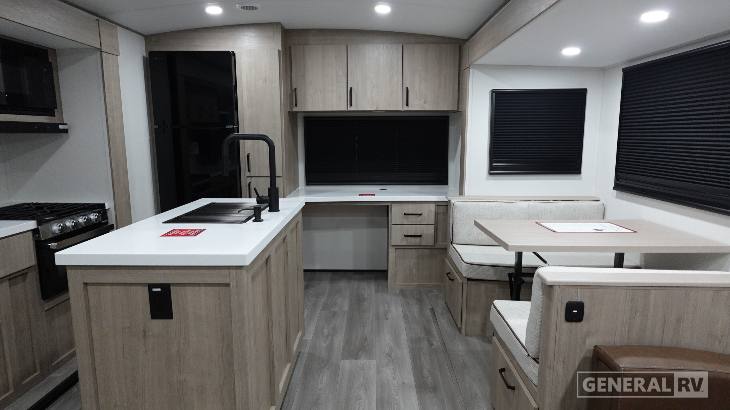 View more photos of this listing