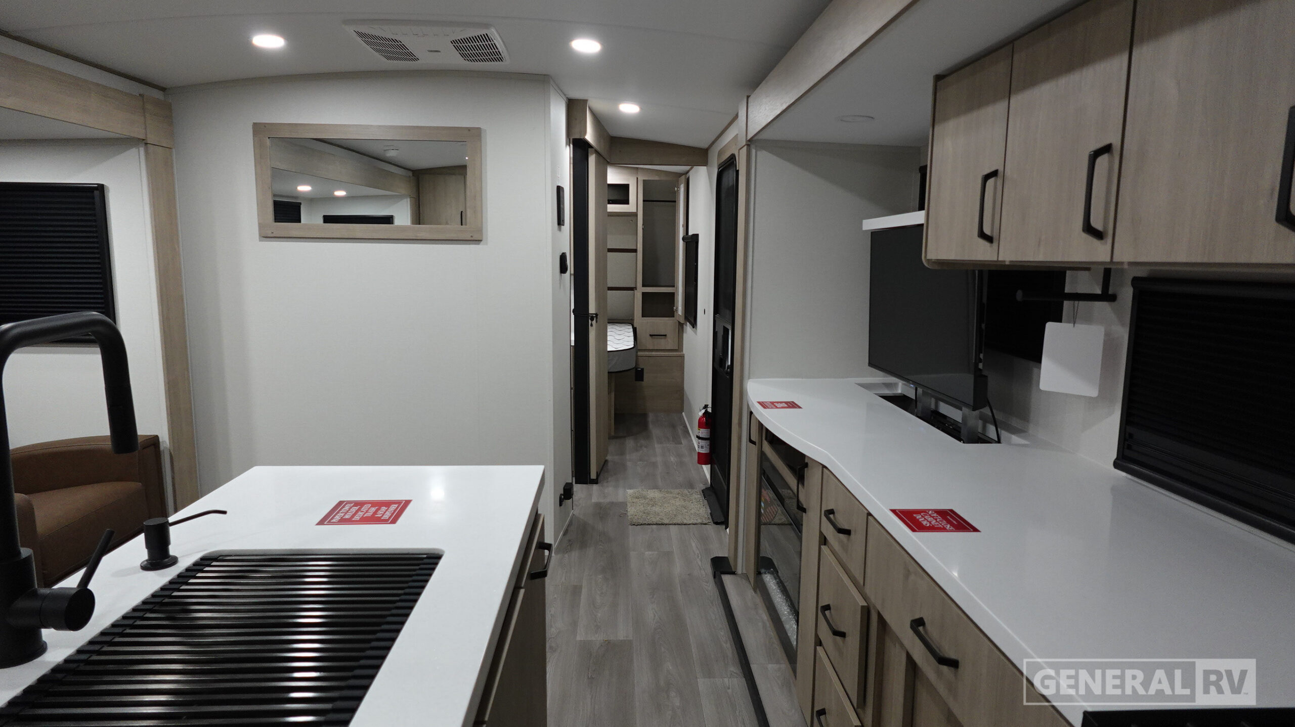 View more photos of this listing