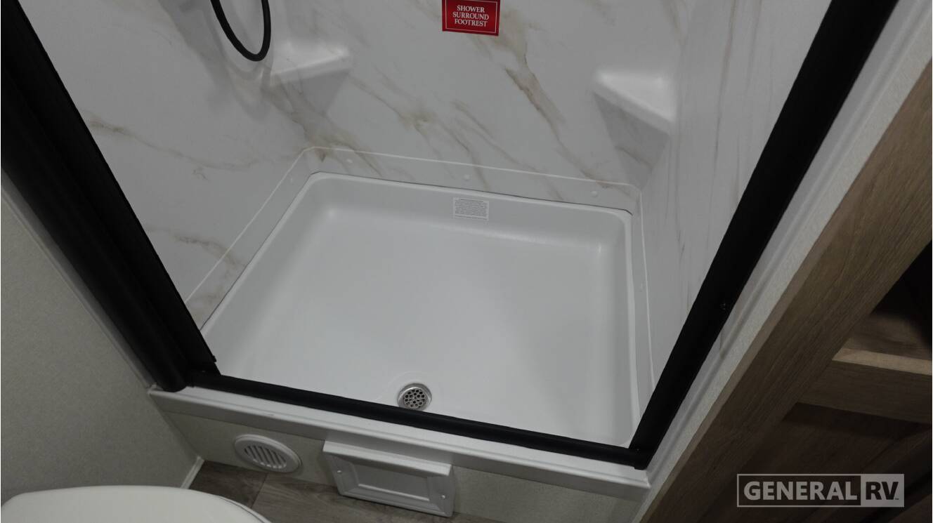 A photo of this 2026 Grand Design IMAGINE 2670MK