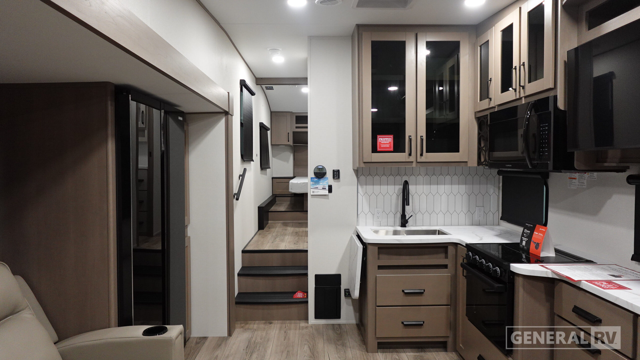 View more photos of this listing