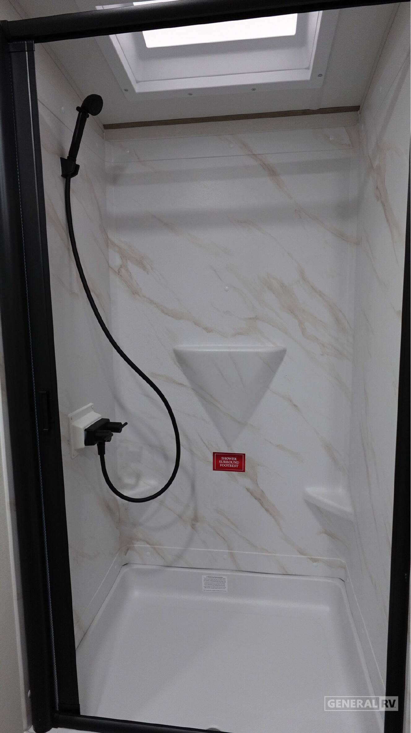 A photo of this 2026 Grand Design IMAGINE 2500RL