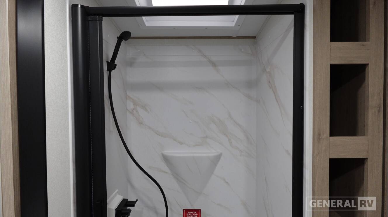 A photo of this 2026 Grand Design IMAGINE 2500RL