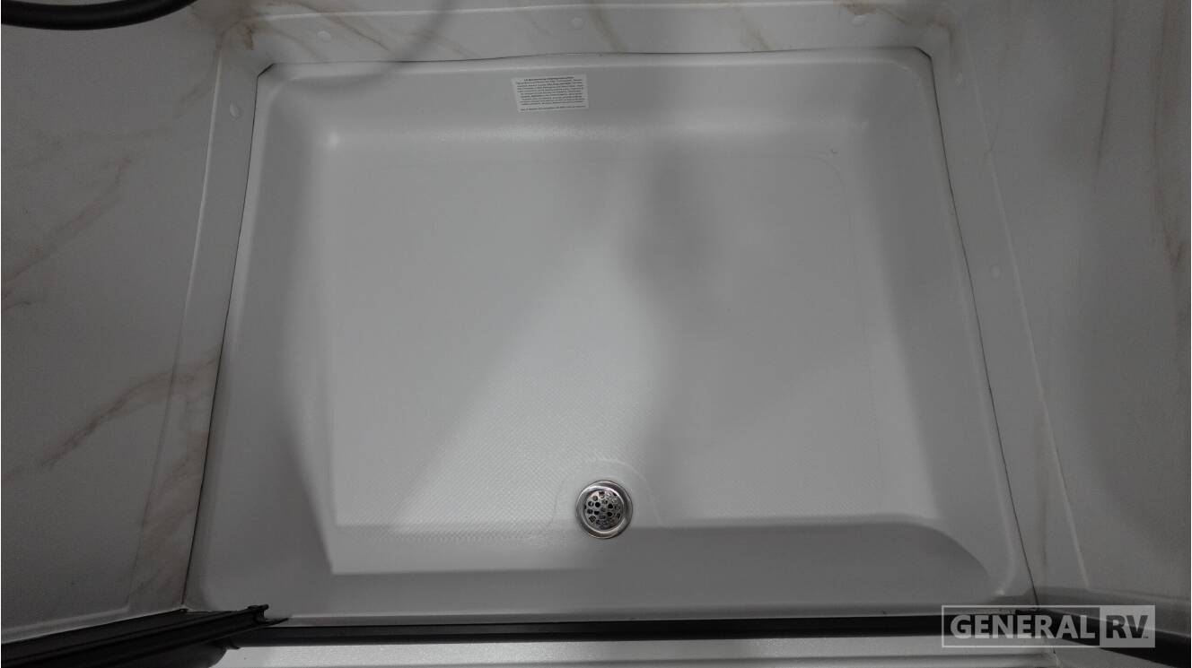 A photo of this 2026 Grand Design IMAGINE 2500RL