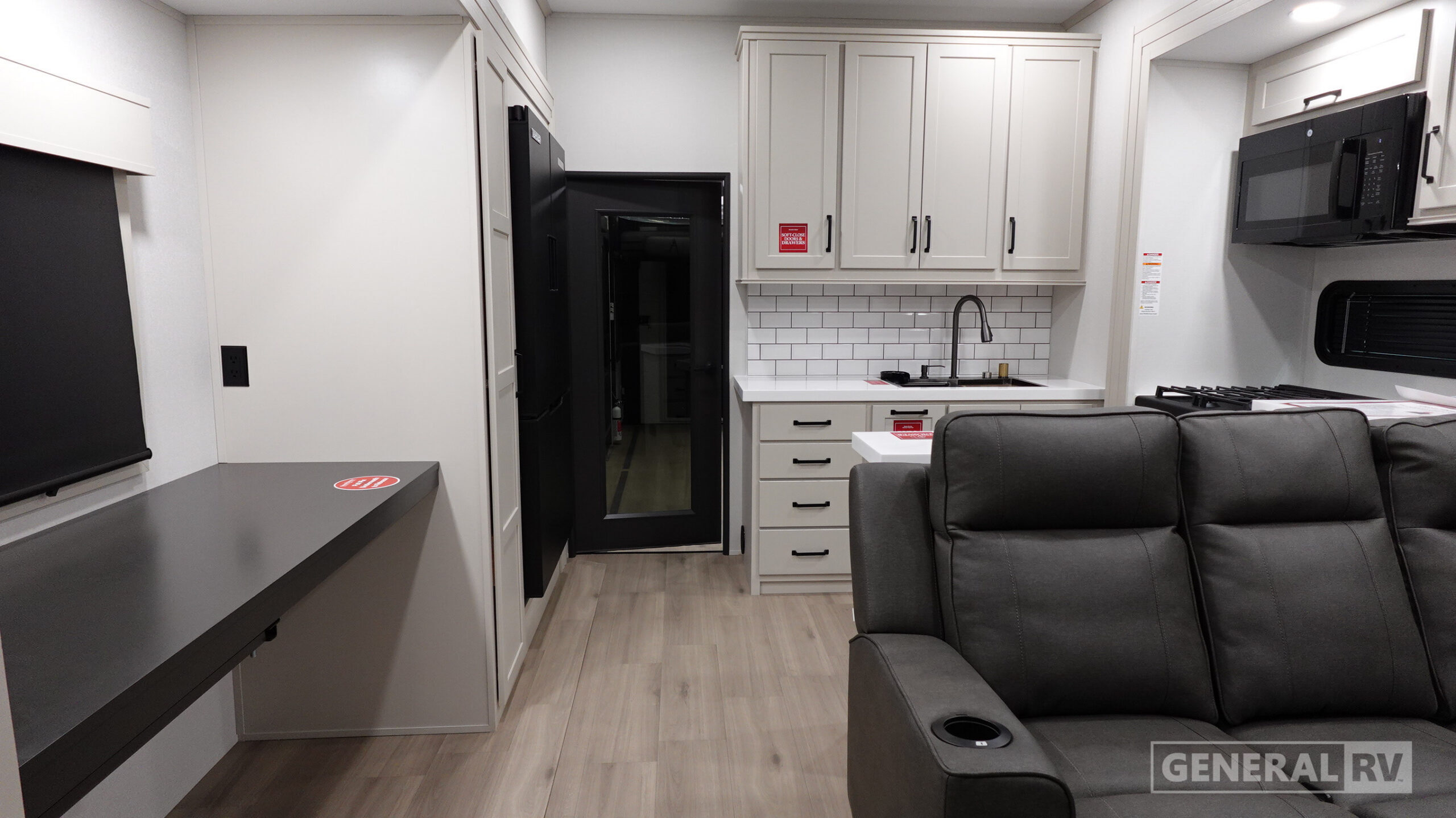 View more photos of this listing