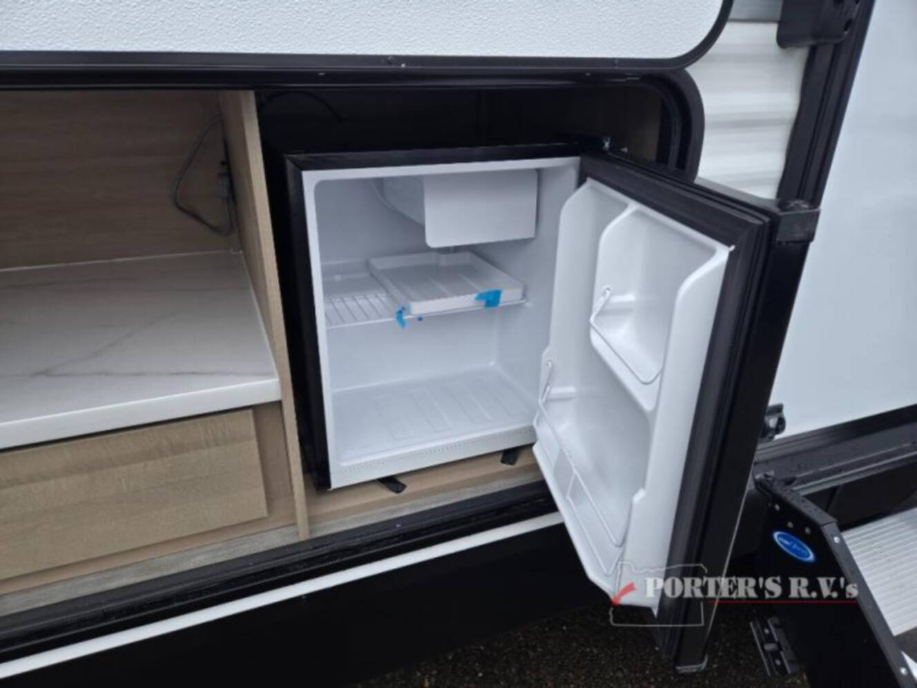A photo of this 2026 Jayco Jay Flight SLX 263BHSW