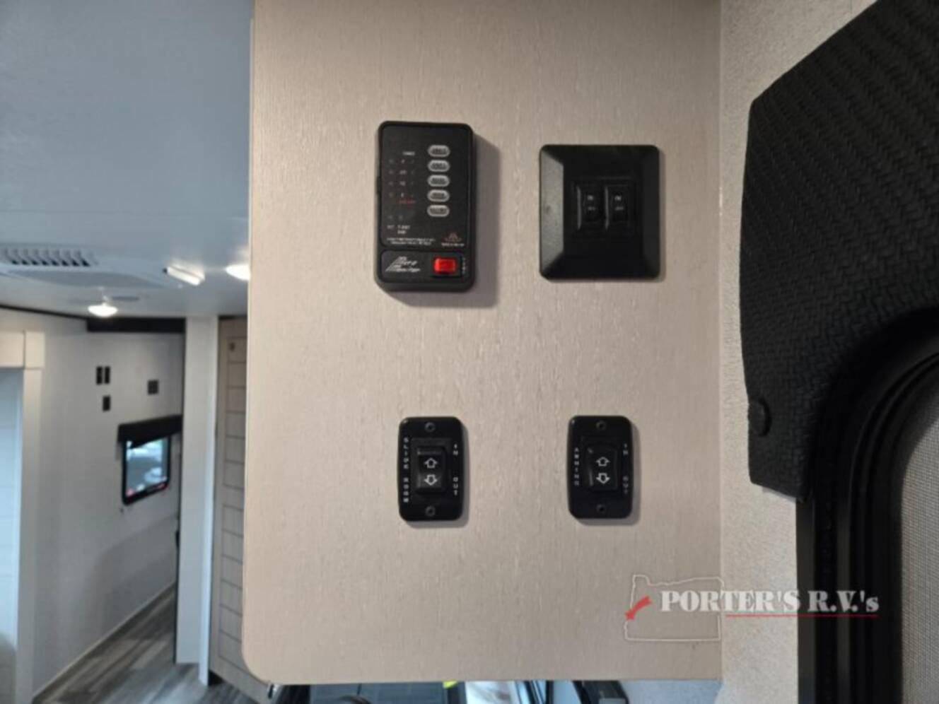 A photo of this 2026 Jayco Jay Flight SLX 263BHSW