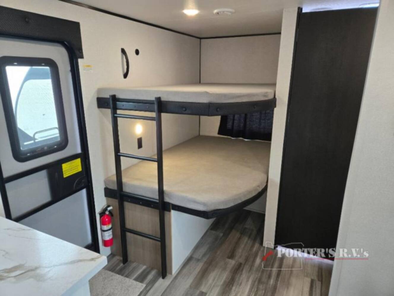 A photo of this 2026 Jayco Jay Flight SLX 263BHSW