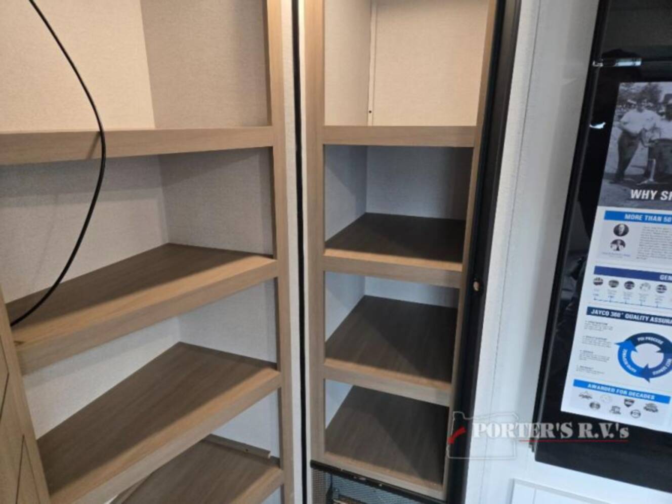 A photo of this 2026 Jayco Jay Flight SLX 263BHSW