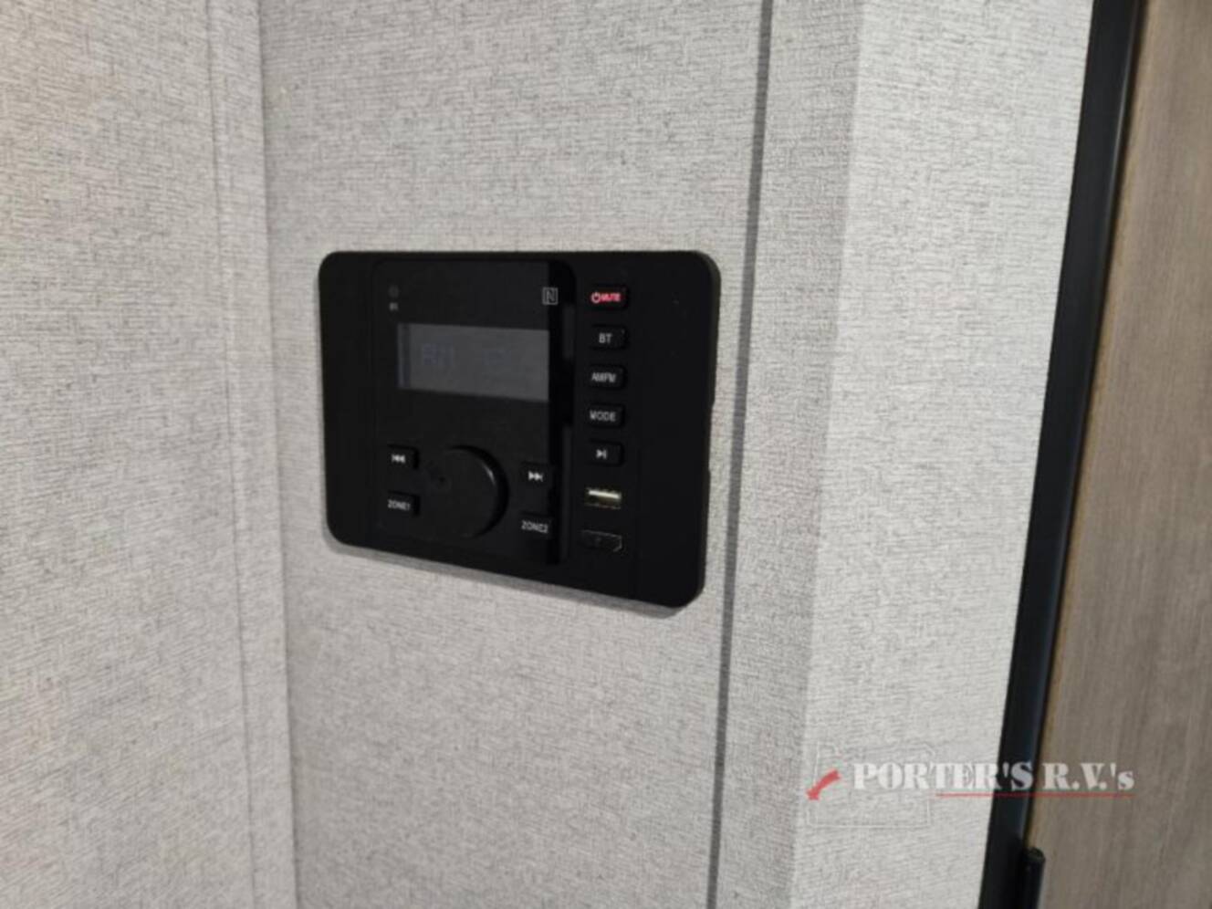 A photo of this 2026 Jayco Jay Flight SLX 263BHSW