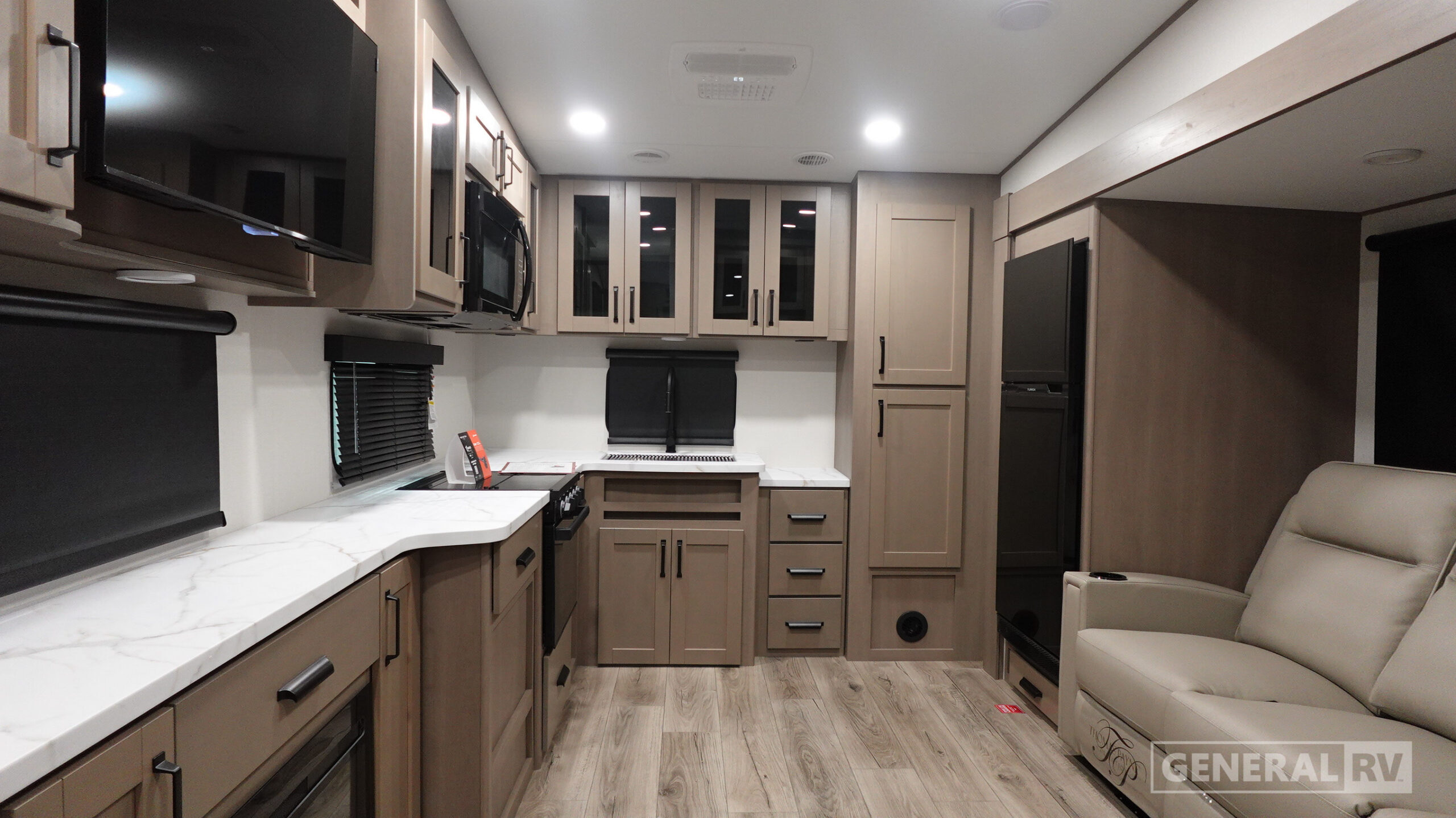 View more photos of this listing