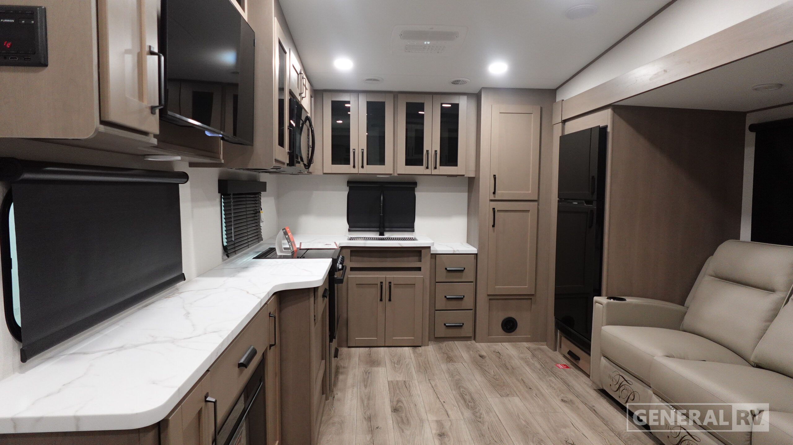 View more photos of this listing