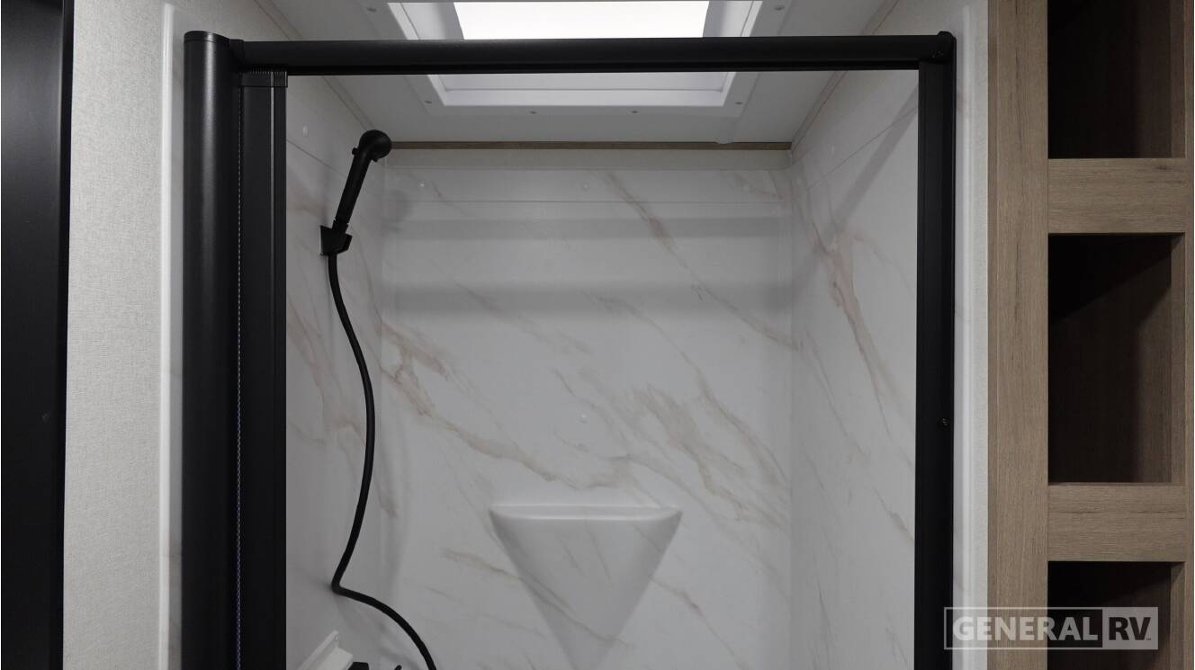A photo of this 2026 Grand Design IMAGINE 2500RL