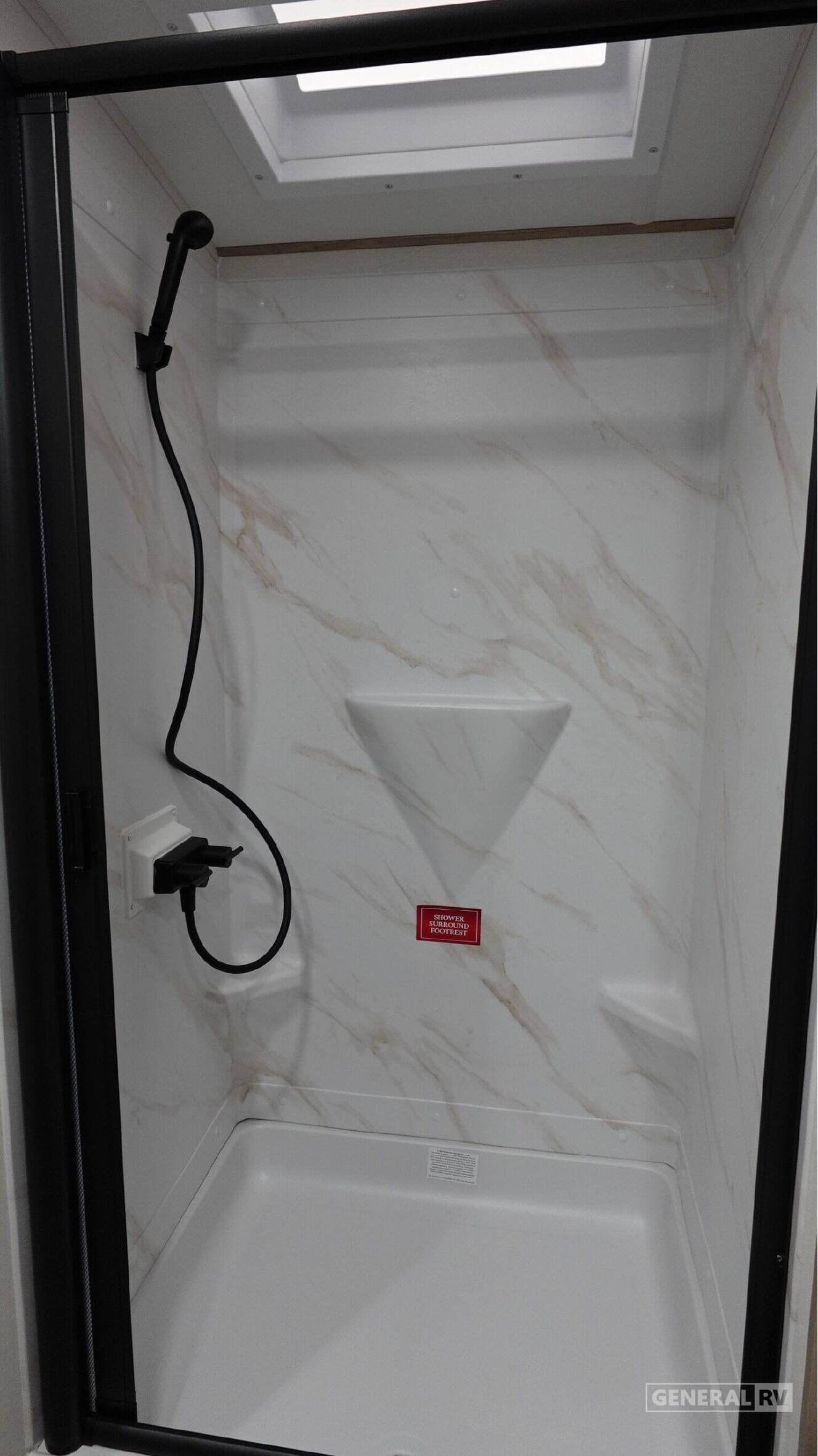 A photo of this 2026 Grand Design IMAGINE 2500RL