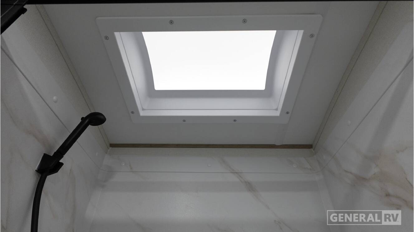 A photo of this 2026 Grand Design IMAGINE 2500RL
