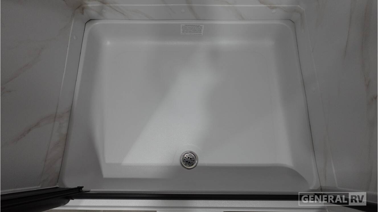 A photo of this 2026 Grand Design IMAGINE 2500RL