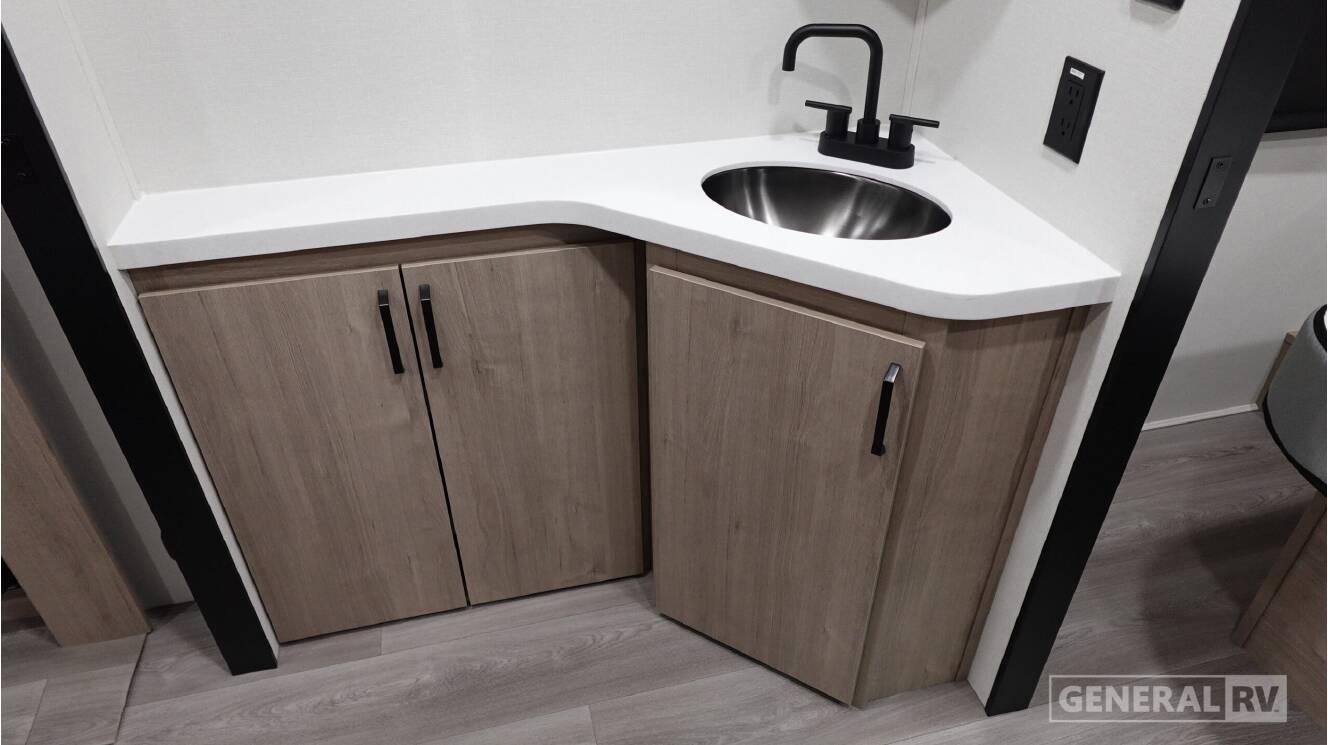 A photo of this 2026 Grand Design IMAGINE 2500RL