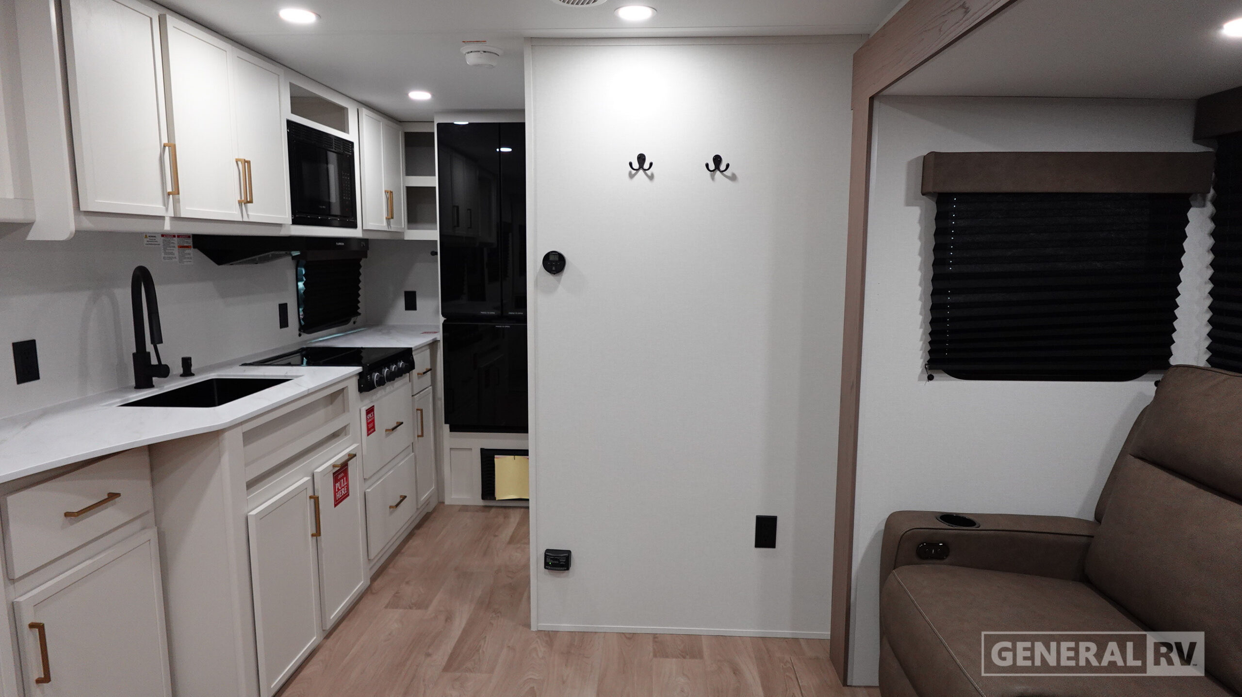 View more photos of this listing