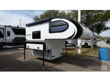 Top Truck Camper Brands for Your Pickup to Pick Up image