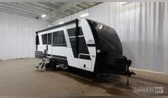 2026 Brinkley MODEL I 235 RV