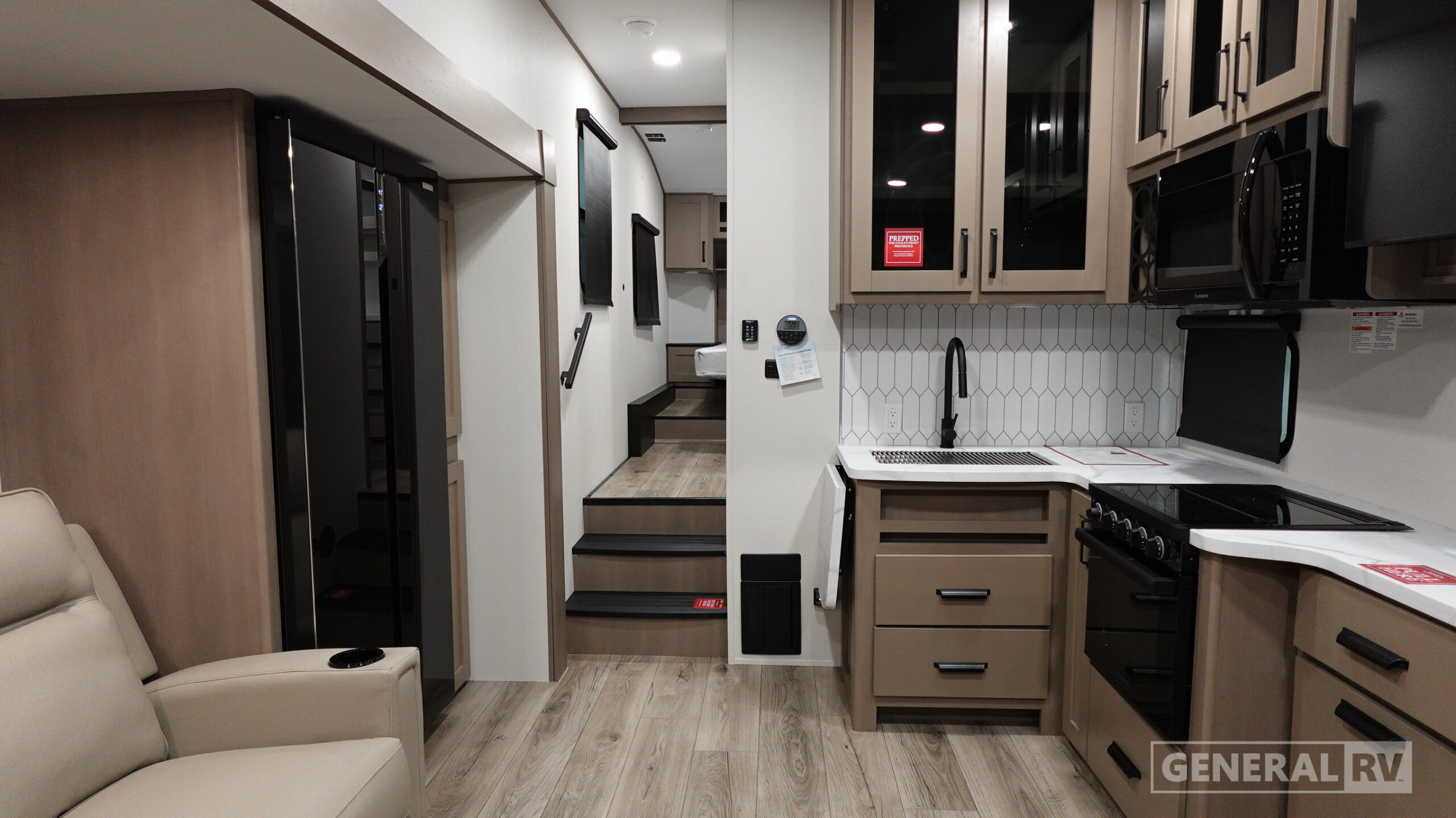 View more photos of this listing