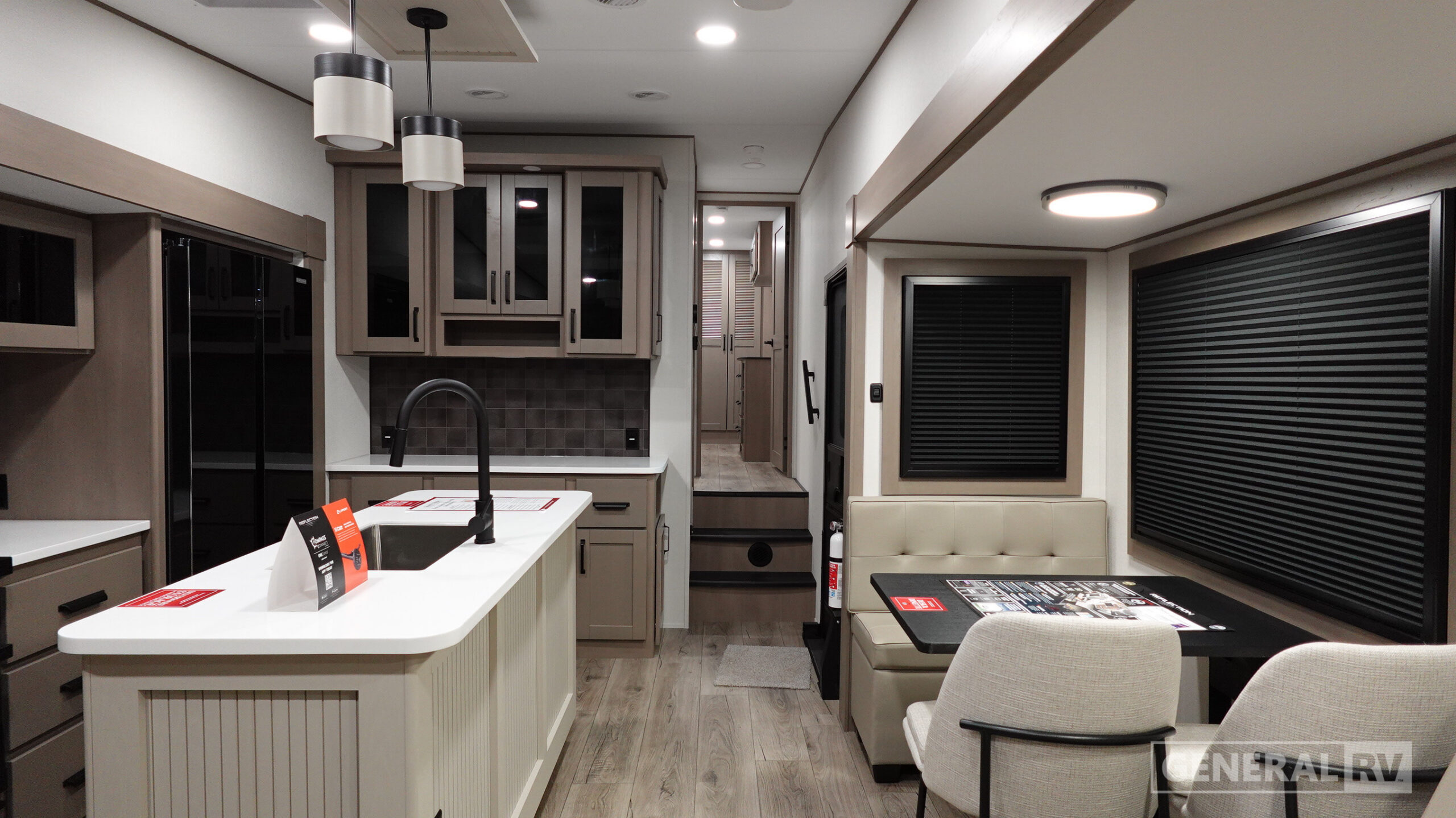 View more photos of this listing