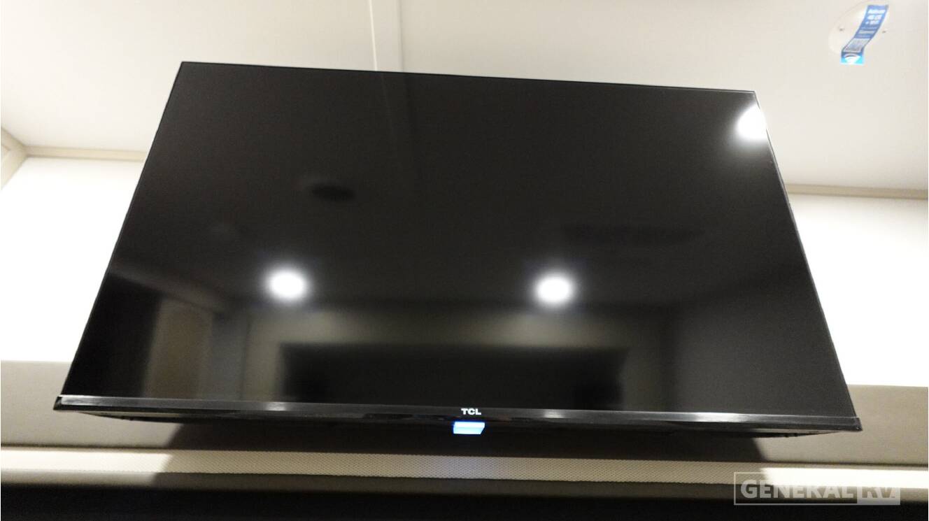 A photo of this 2026 Grand Design SOLITUDE-I 3904BH