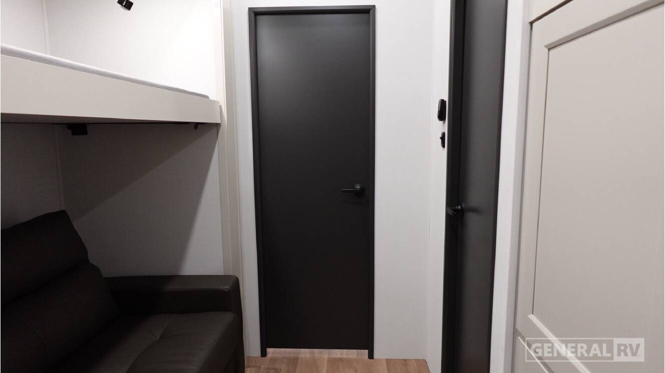A photo of this 2026 Grand Design SOLITUDE-I 3904BH