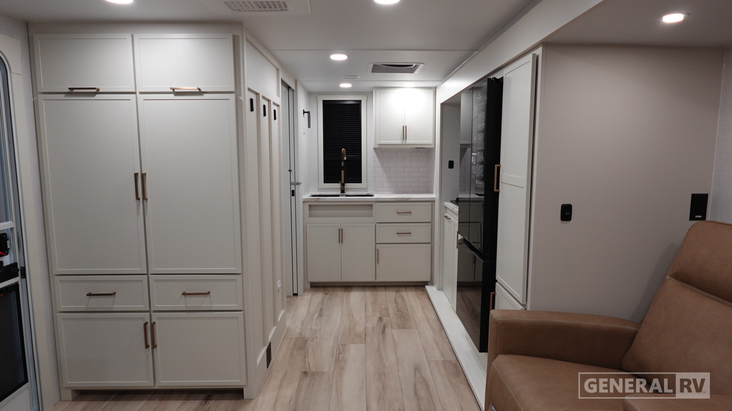 View more photos of this listing