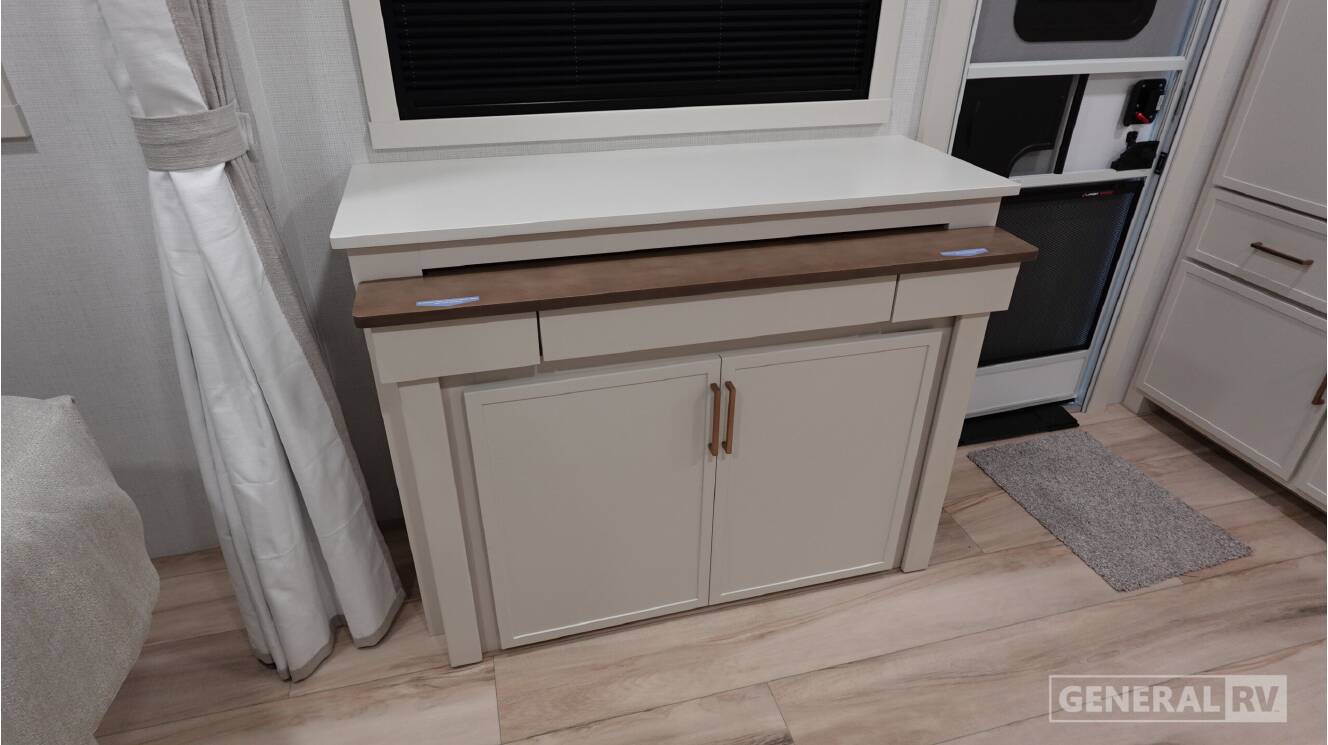 A photo of this 2026 Brinkley MODEL Ix 23X