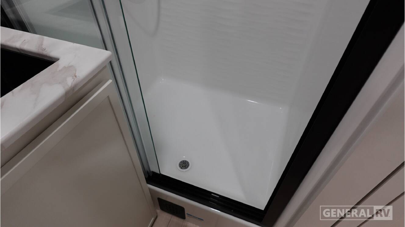 A photo of this 2026 Brinkley MODEL Ix 23X