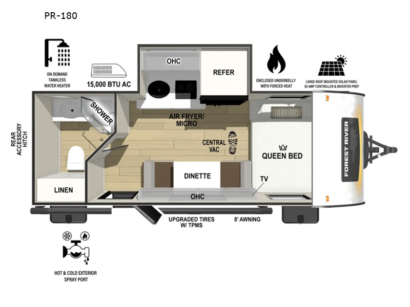 View more photos of this listing