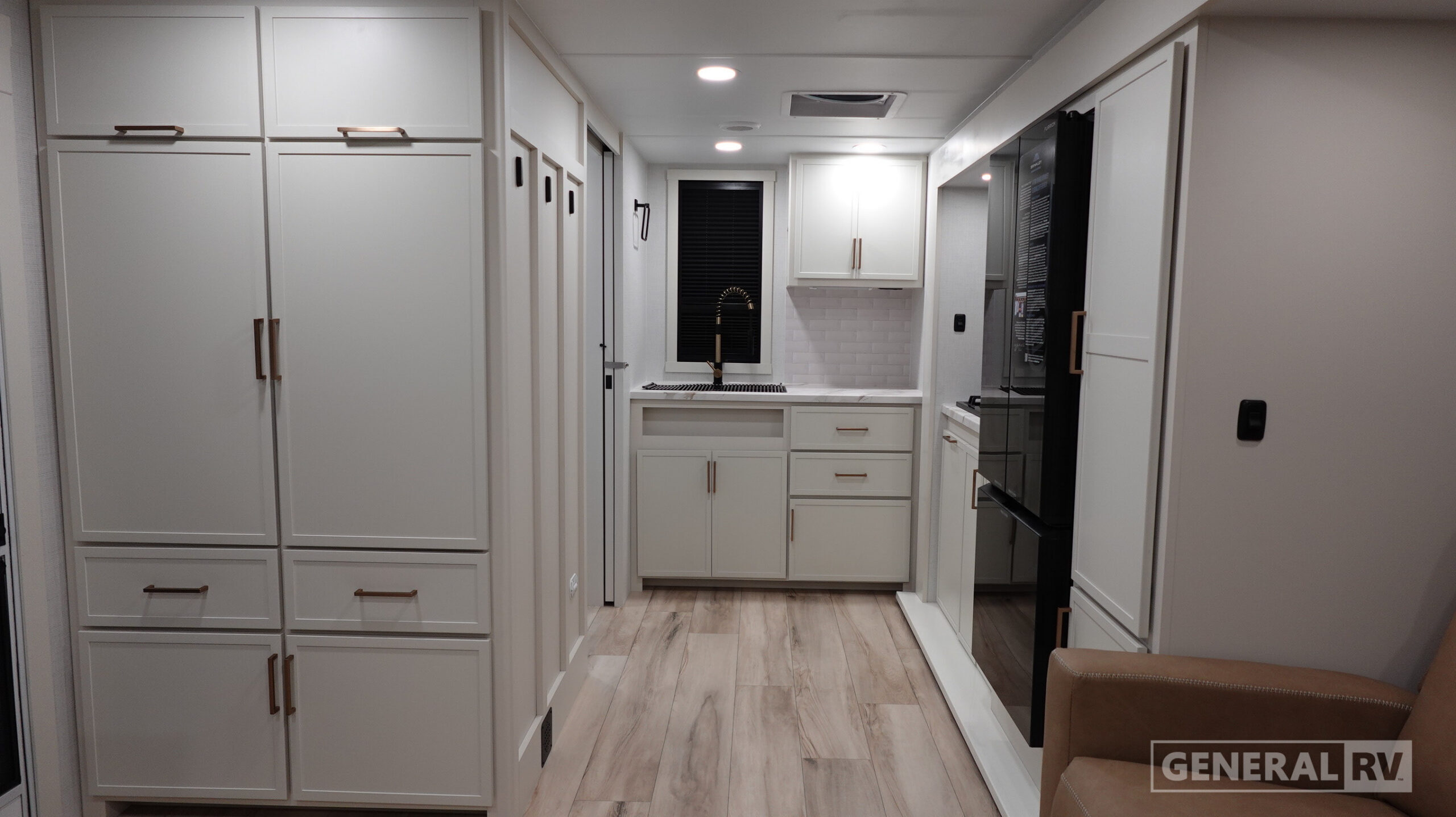 2026 Brinkley MODEL Ix 23X in draper UT