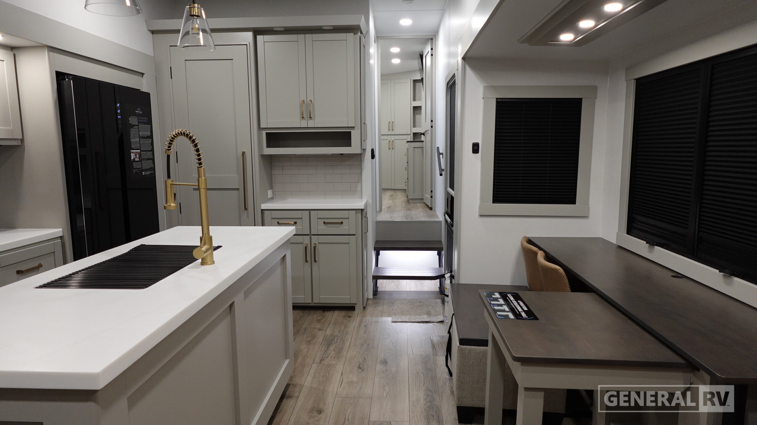 View more photos of this listing