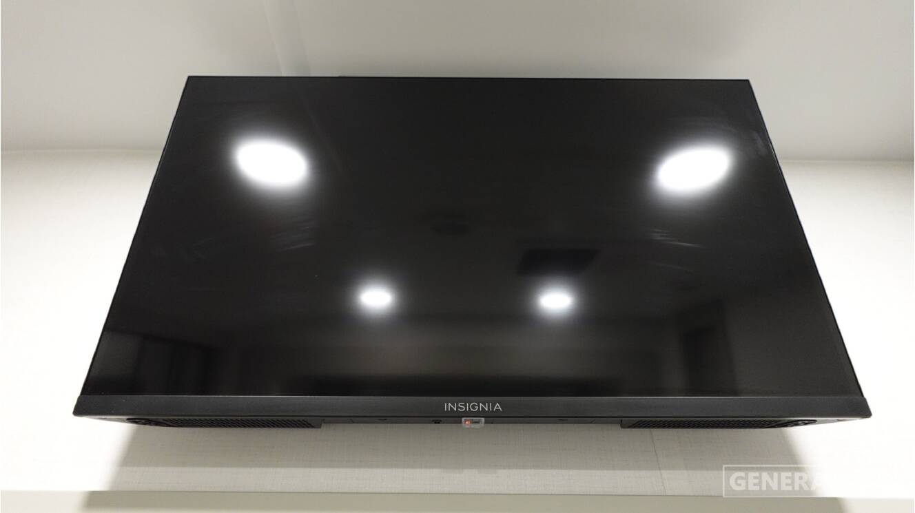 A photo of this 2026 Brinkley MODEL Z 3100