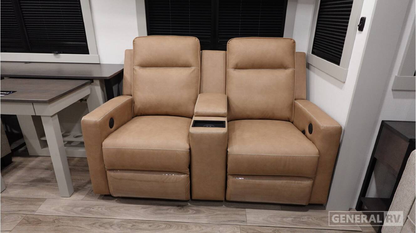 A photo of this 2026 Brinkley MODEL Z 3100