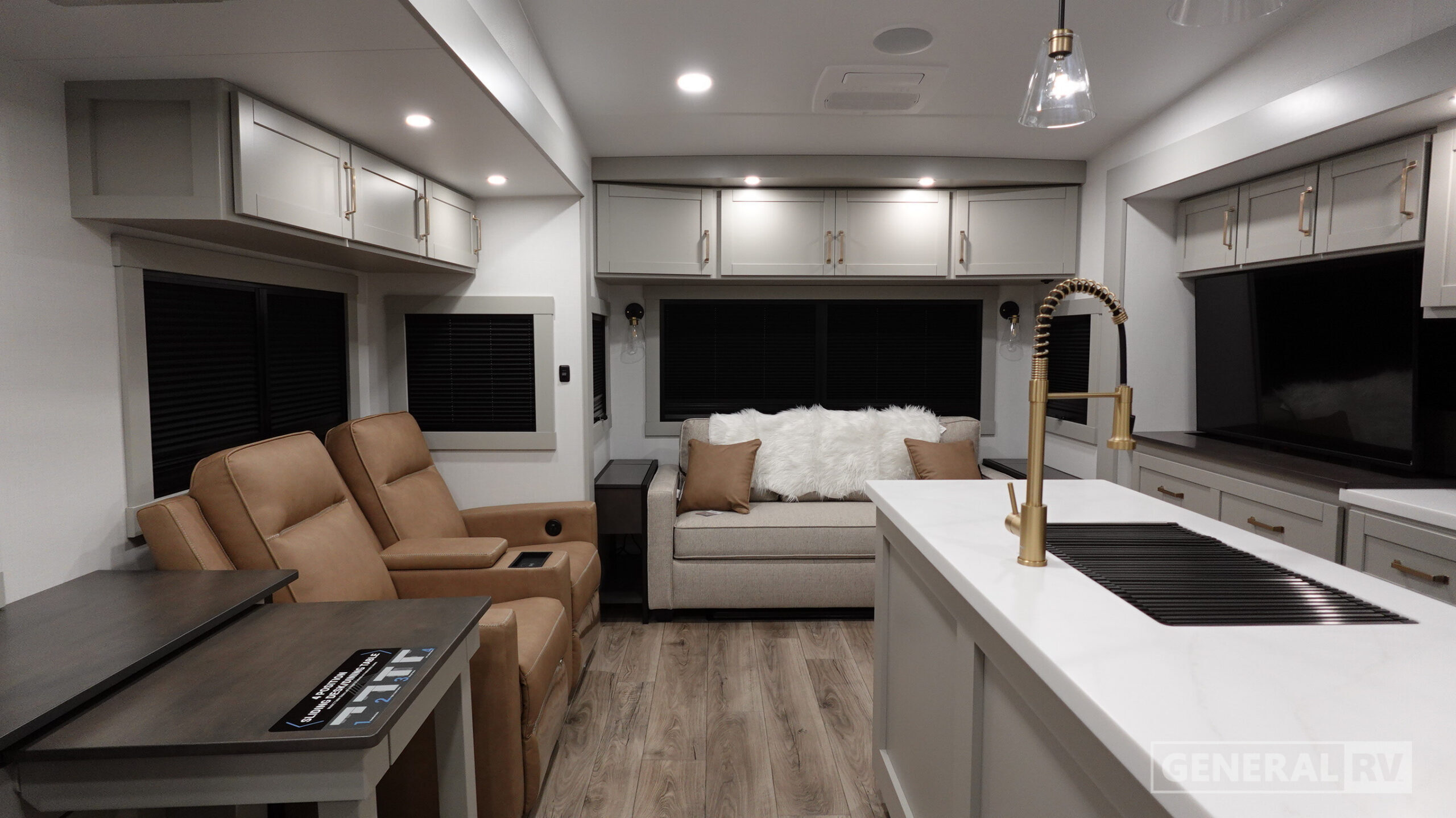View more photos of this listing