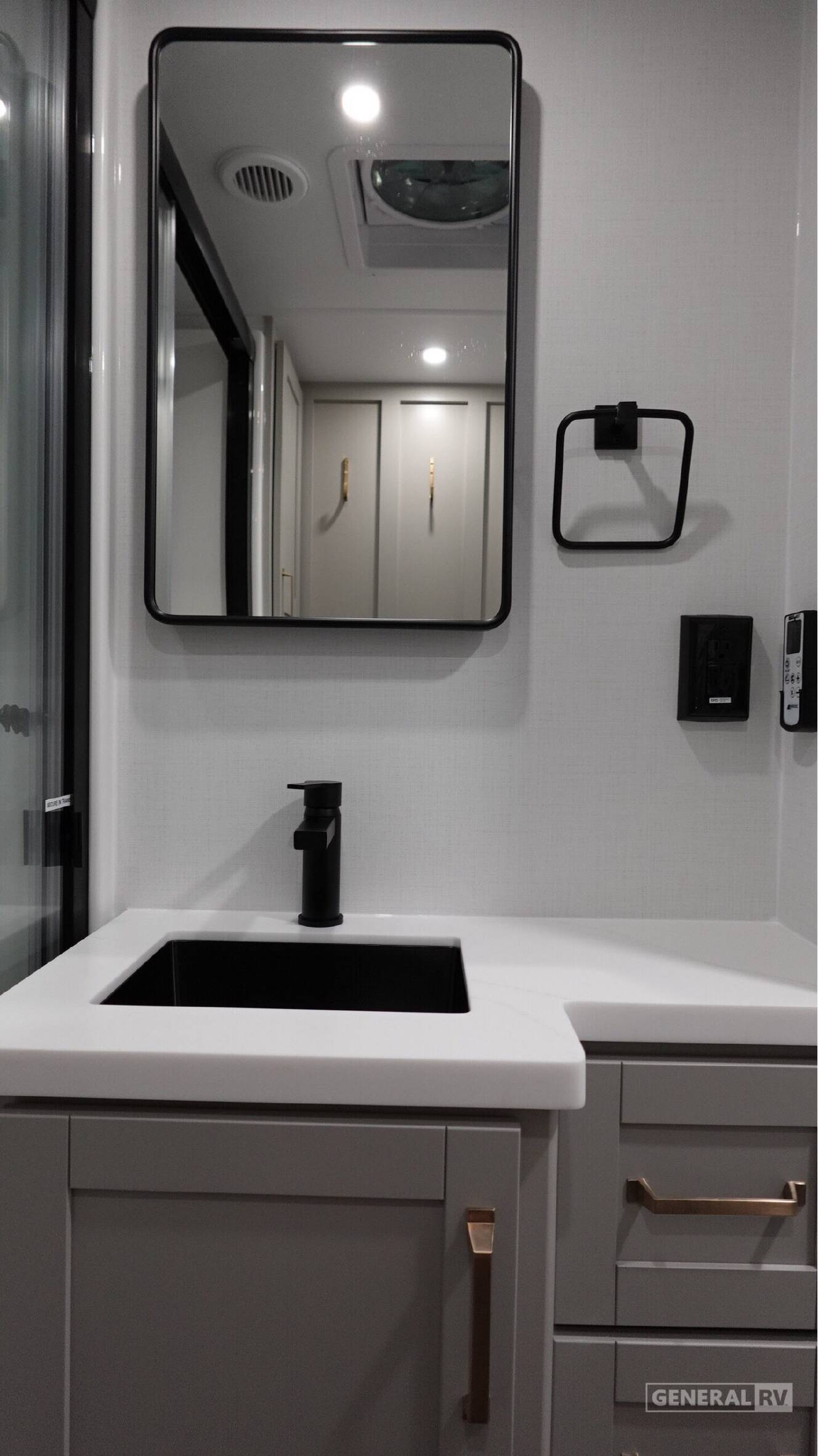 A photo of this 2026 Brinkley MODEL Z 3100